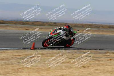 media/Aug-03-2024-TrackDaz (Sat) [[30bed884ff]]/B Group/1220pm (Sunset)/